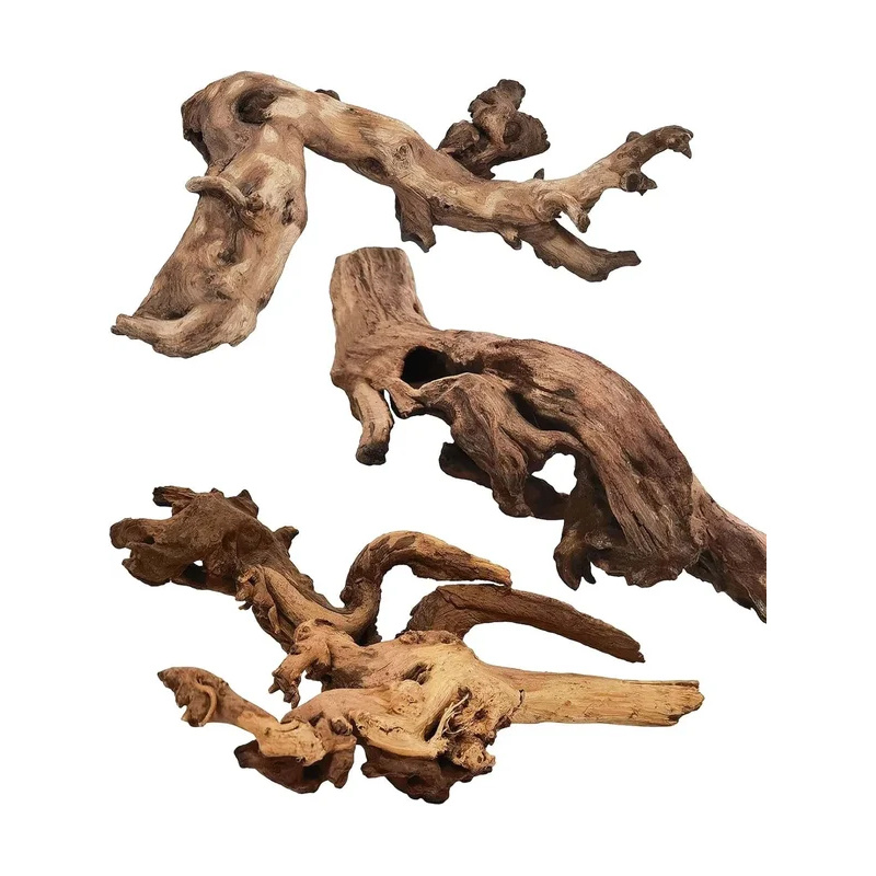 Aquarium Fish Tank Price - Natural Driftwood for Aquarium Decoration Fish