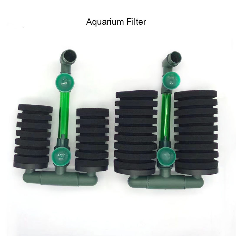 Aquarium Fish Green - High Quality Green Aquarium Fish Tank