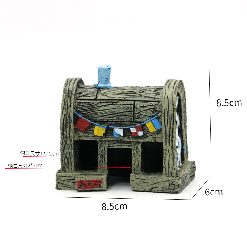 Fish tank Aquarium Decoration  - Aquarium Fish Tank Price 评论和价格