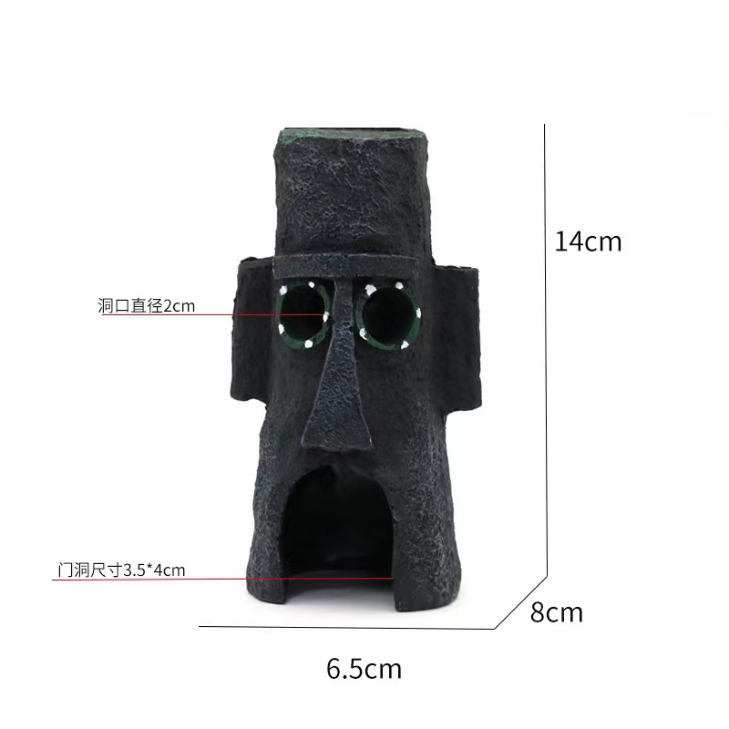Fish tank Aquarium Decoration  - Aquarium Fish Tank Price 评论和价格