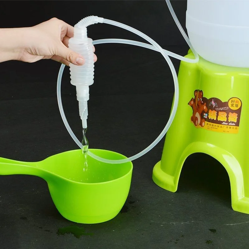 Manual homebrew beer filtering - Aquarium Fish Bowl 评论和价格