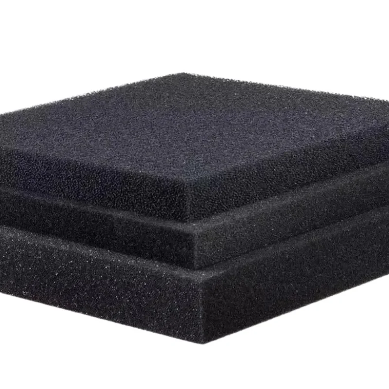 Multi Sizes Black Filtration F - Aquarium Fish Long 评论和价格
