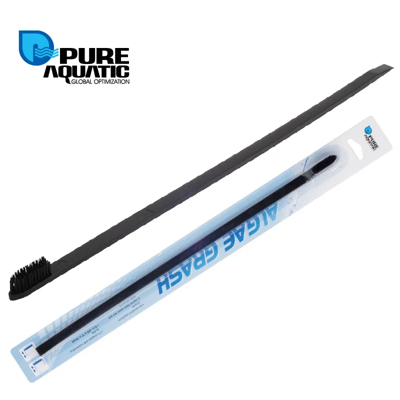 Pure Aquatic 360 Aquarium Fish - Aquarium Fish Long 评论和价格