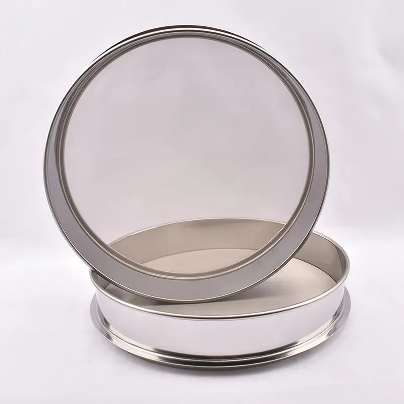 Aquarium Filter Stainless Stee - Aquarium Fish Keeping 评论和价格