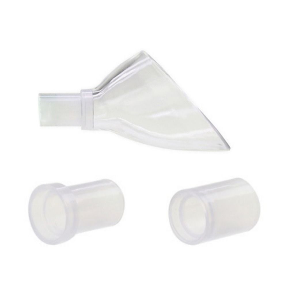 12/16/22mm Water Plant Pipe Ou - Aquarium Fish Images 评论和价格