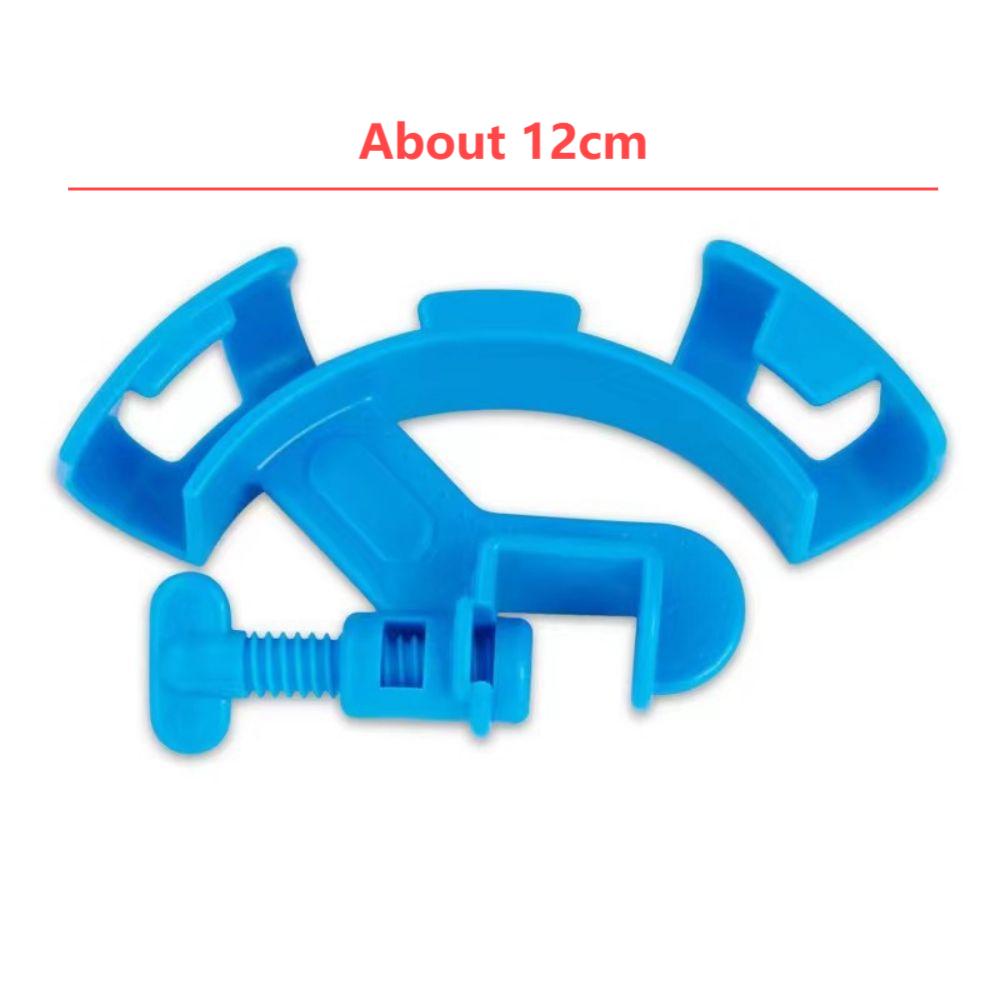 Aquarium Filter Water Pipe Bra - Aquarium Fish Images 评论和价格