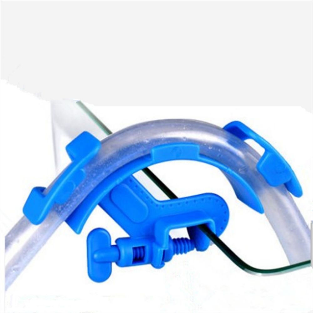 Aquarium Filter Water Pipe Bra - Aquarium Fish Images 评论和价格
