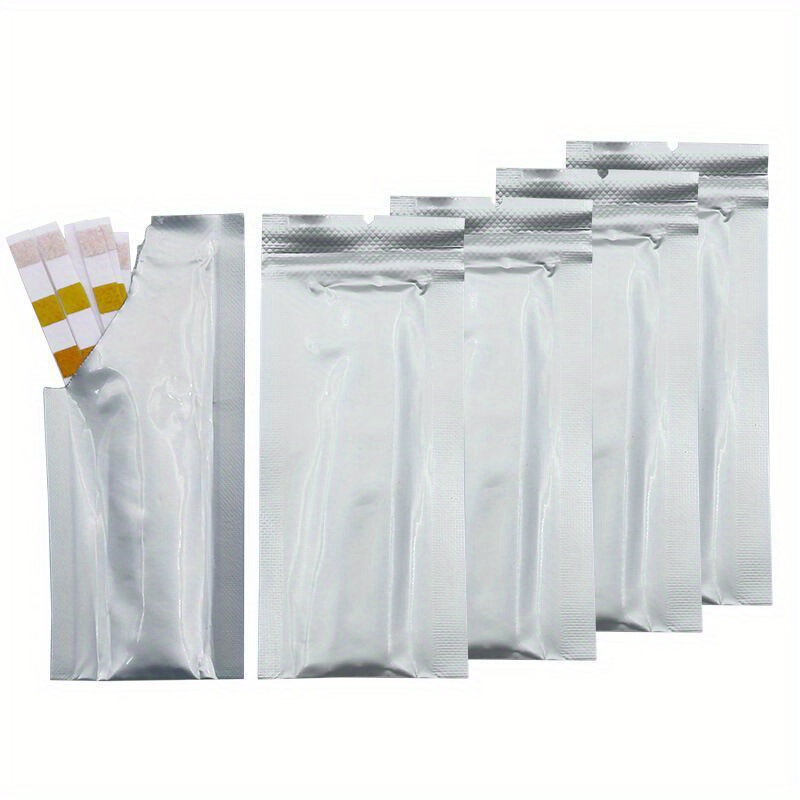 Chlorine PH Test Strips SPA Sw - Aquarium Fish Breeding 评论和价格