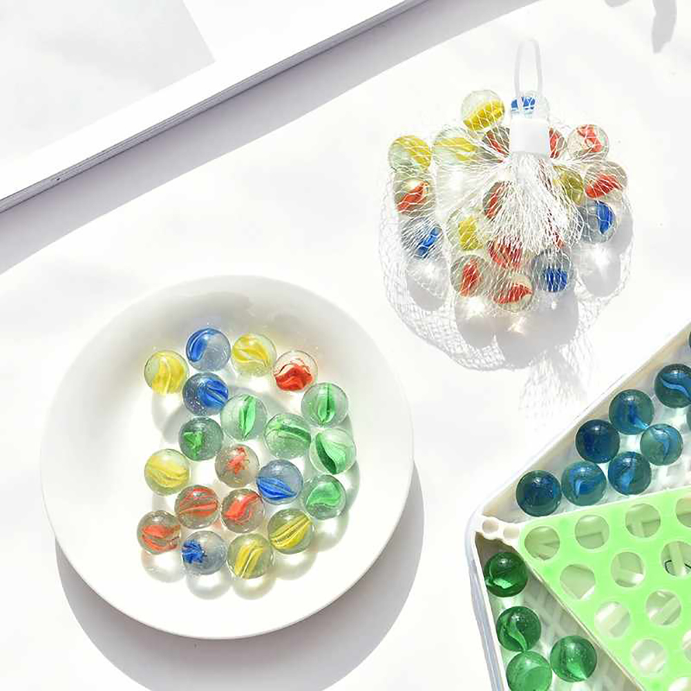 20/40/60/80/100Pcs Dia 16mm So - Aquarium Fish Bowl 评论和价格