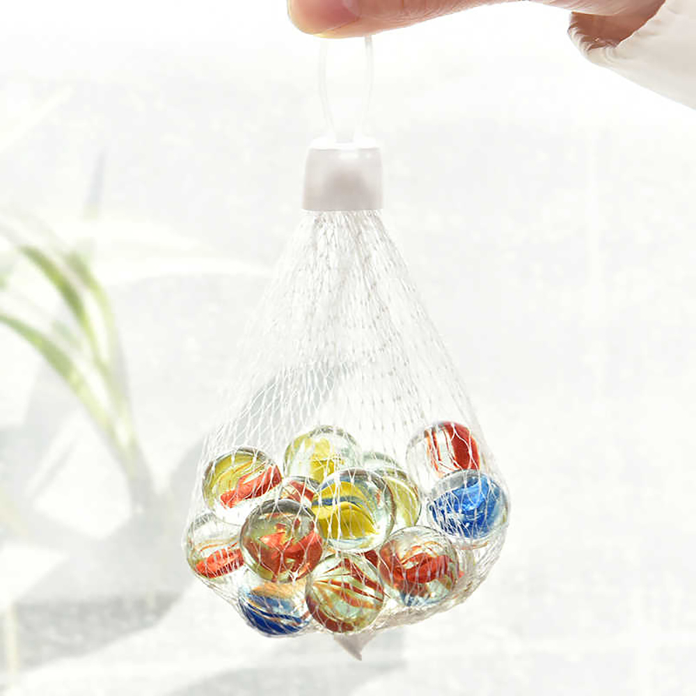 20/40/60/80/100Pcs Dia 16mm So - Aquarium Fish Bowl 评论和价格
