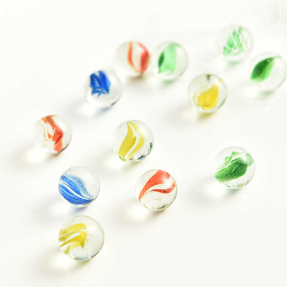20/40/60/80/100Pcs Dia 16mm So - Aquarium Fish Bowl 评论和价格