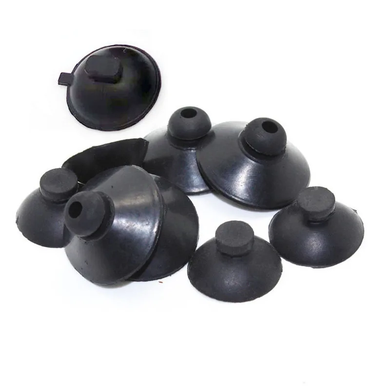 10Pcs Aquarium Suction Cup Fil - Aquarium Fish Images 评论和价格