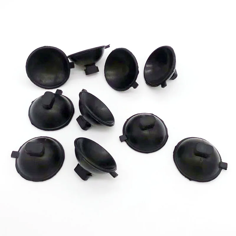 10Pcs Aquarium Suction Cup Fil - Aquarium Fish Images 评论和价格