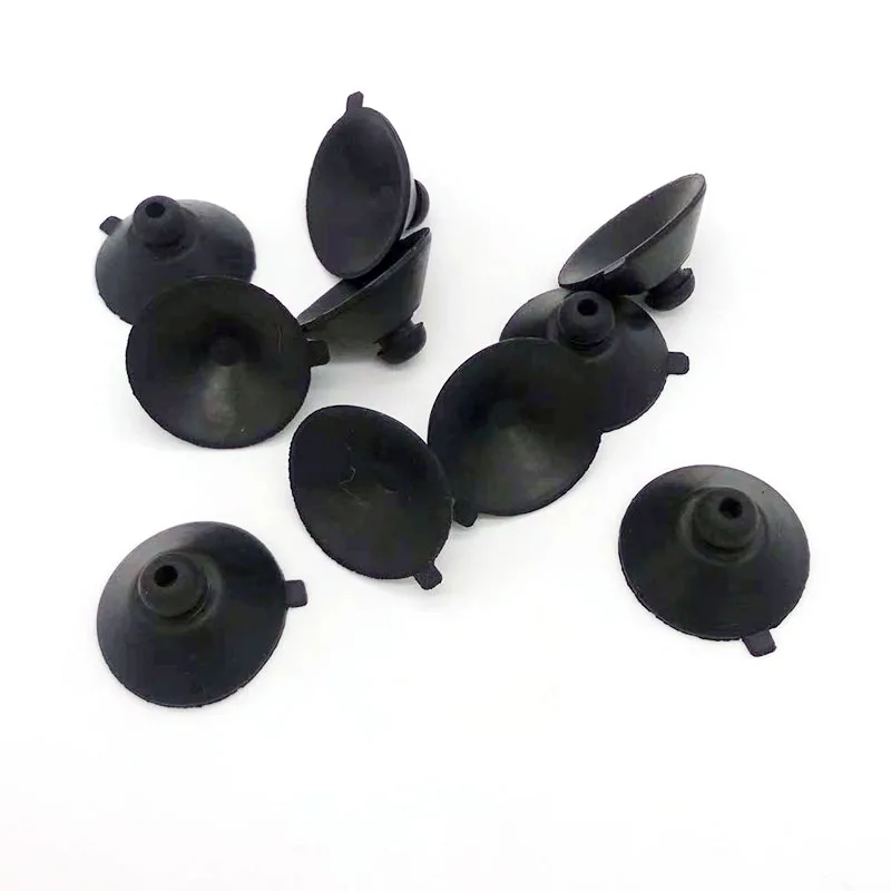 10Pcs Aquarium Suction Cup Fil - Aquarium Fish Images 评论和价格