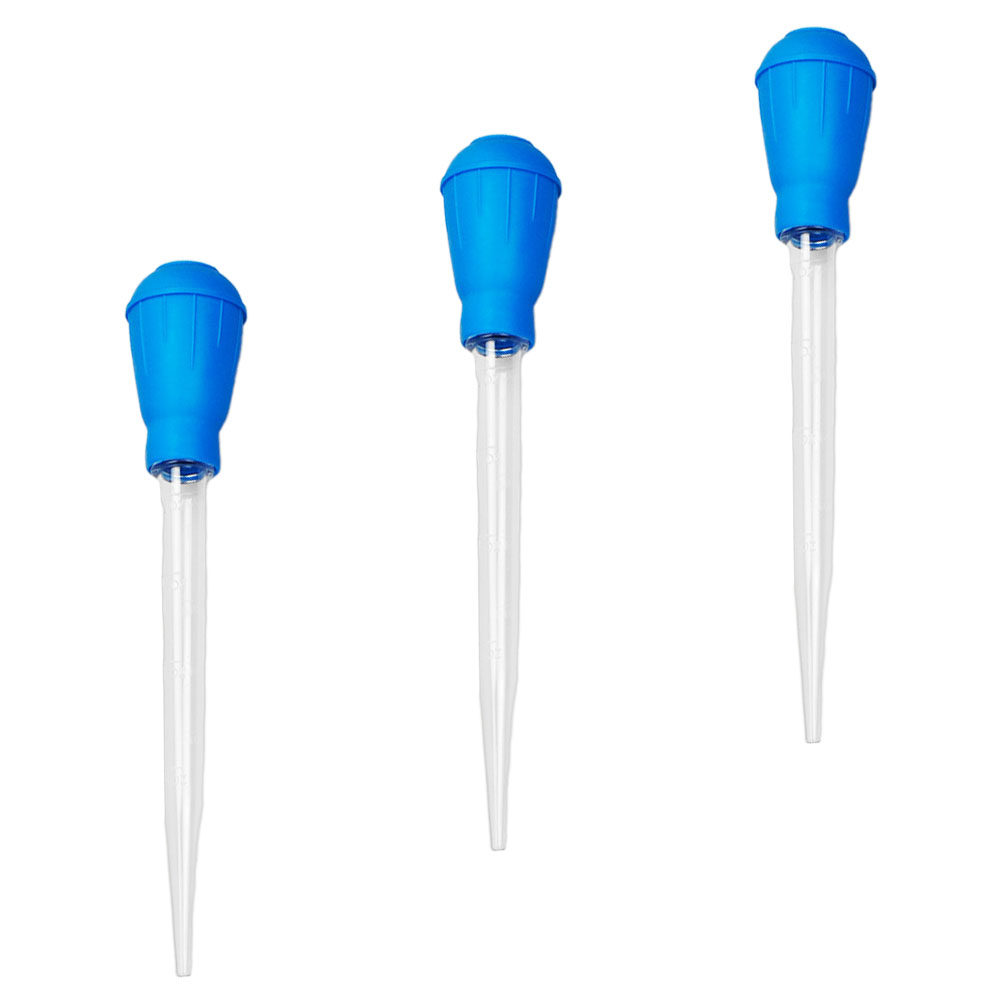 3Pcs Premium Reusable Aquarium - Aquarium Fish Long 评论和价格
