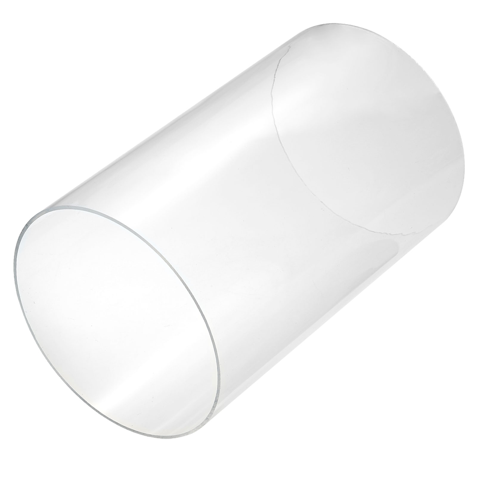 350mm Transparent Acrylic Aqua - Aquarium Fish Breeding 评论和价格