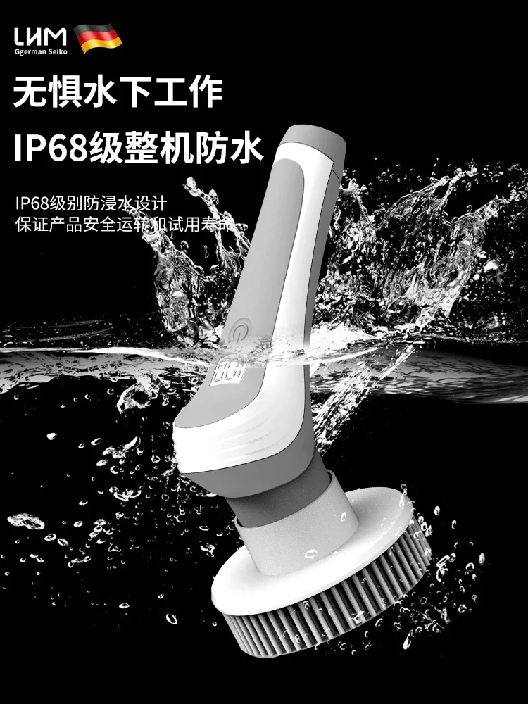 Multifunctional Retractable Fi - Aquarium Fish Long 评论和价格