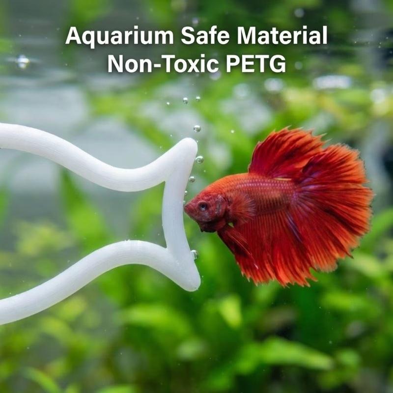 Feeding Rings for Fish Tanks 2 - Aquarium Fish Keeping 评论和价格