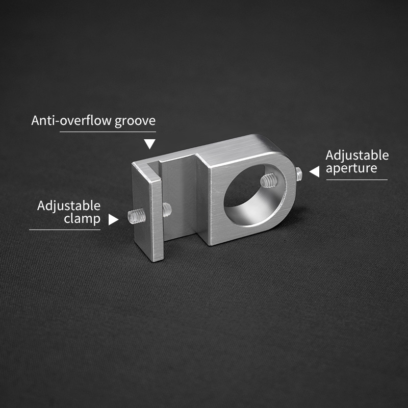 Multiple Specifications Alumin - Aquarium Fish Images 评论和价格