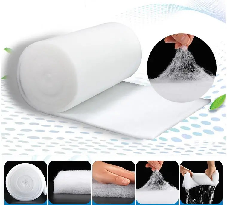 G4 Primary Efficiency Air Filt - Aquarium Fish Images 评论和价格