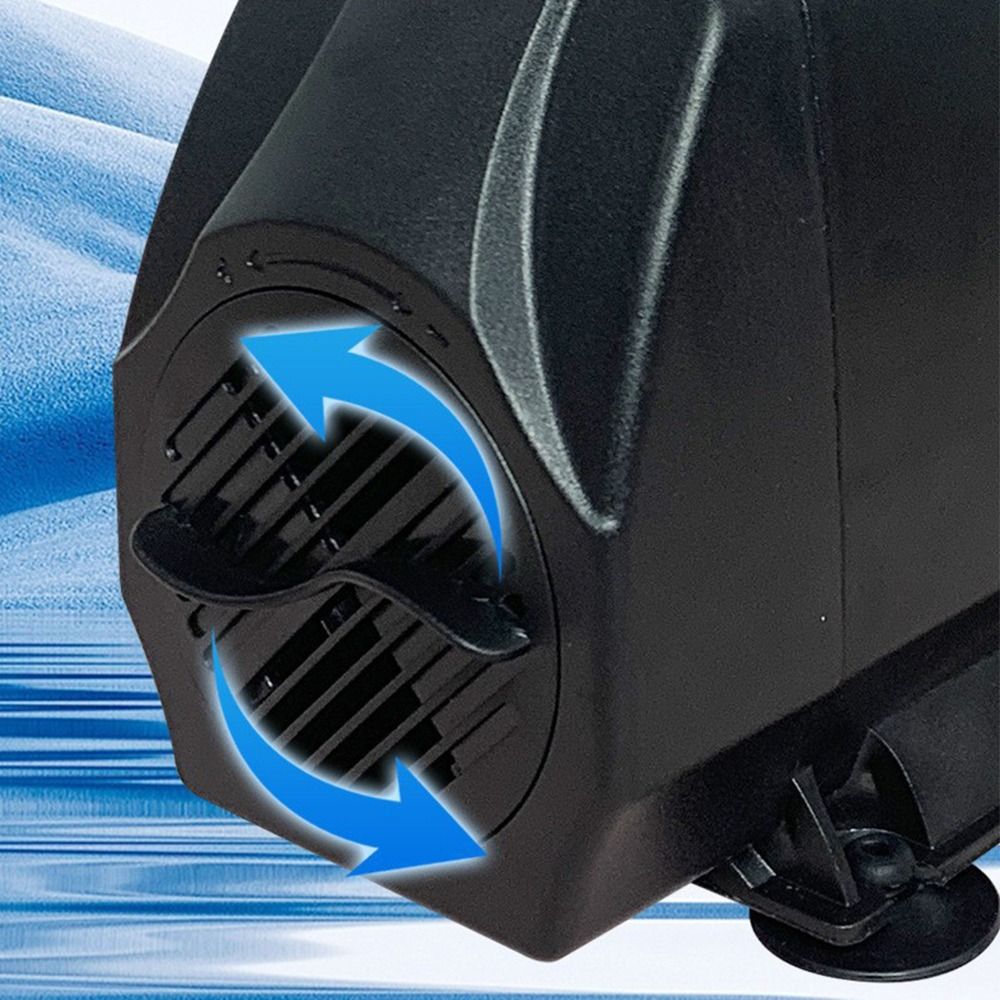Black Submersible Water Pump S - Aquarium Fish Images 评论和价格