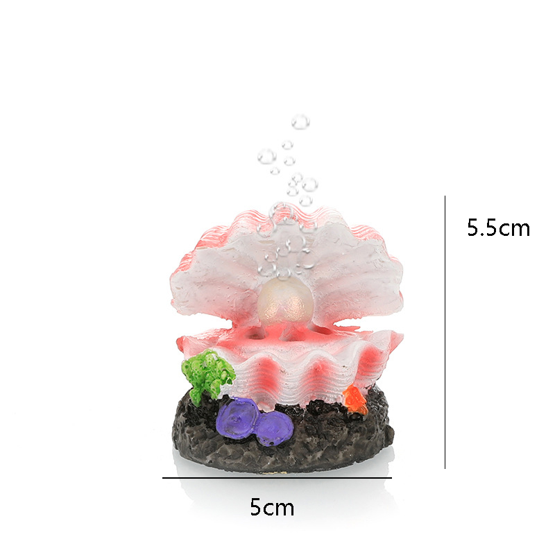 Fish Tank Landscaping Simulati - Aquarium Fish Tank Price 评论和价格