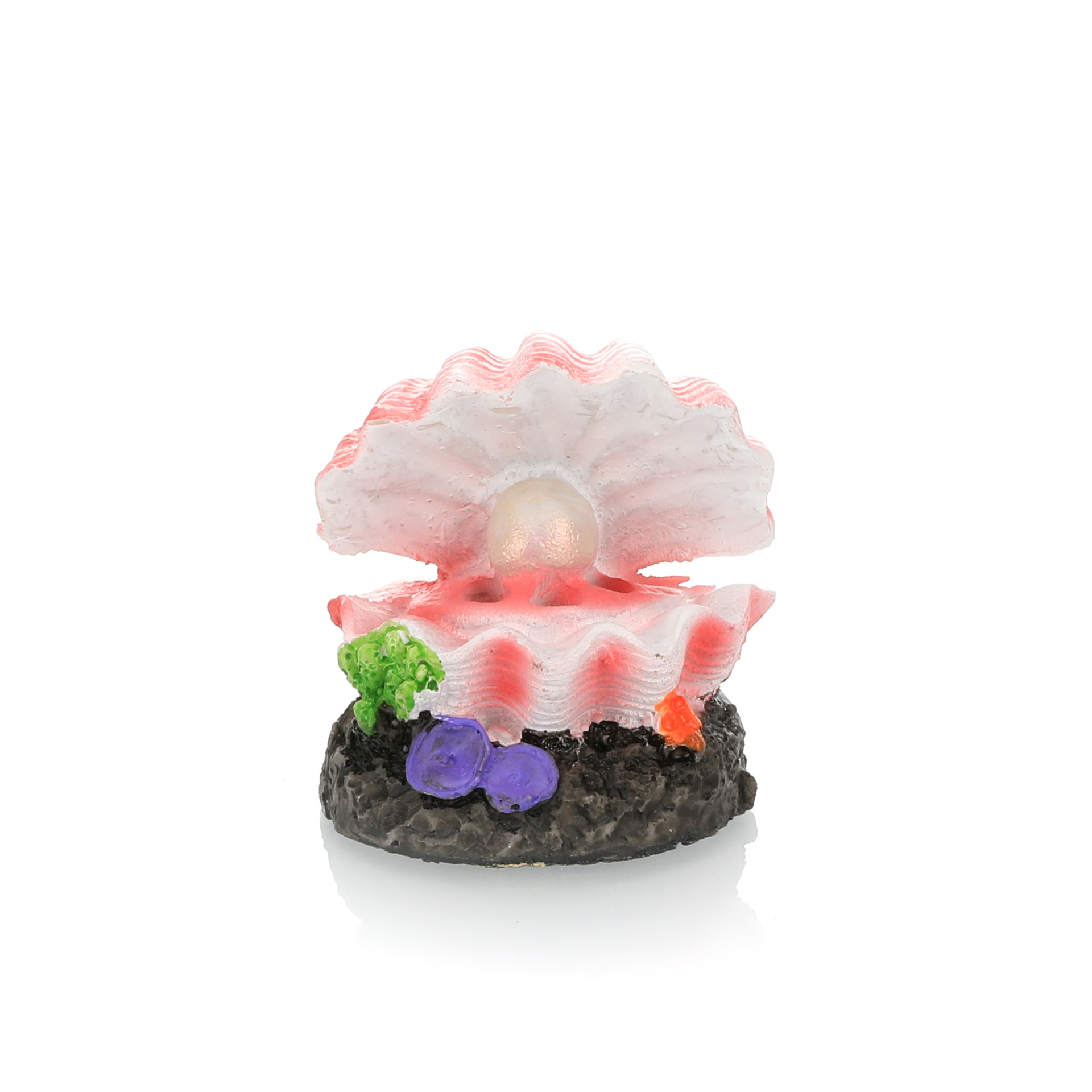 Fish Tank Landscaping Simulati - Aquarium Fish Tank Price 评论和价格