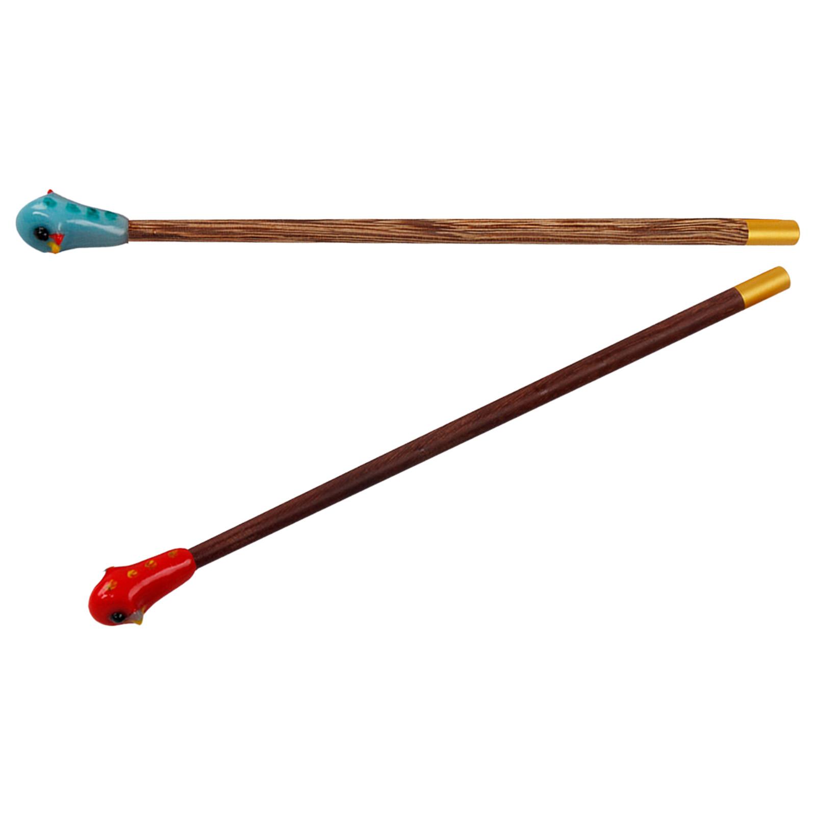 Betta Fish Training Wand Wood  - Aquarium Fish Tank Price 评论和价格