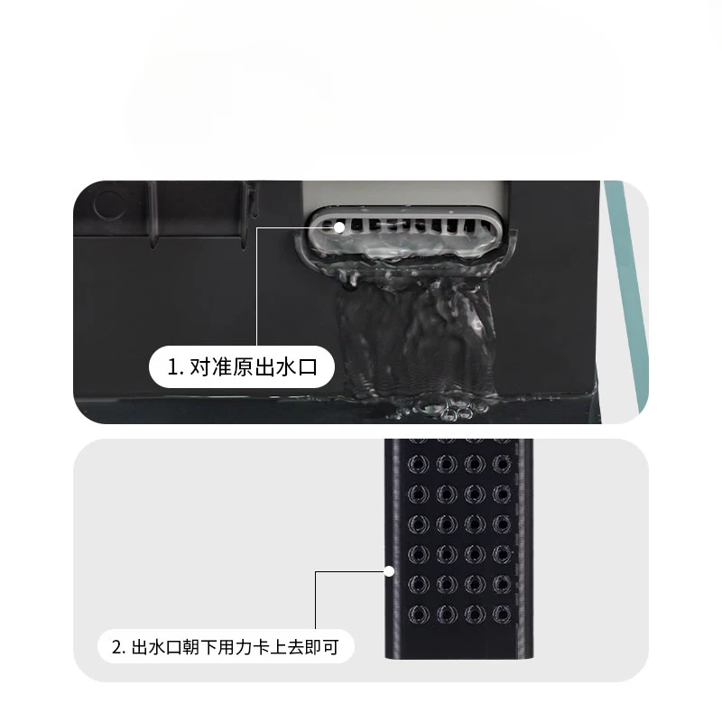 For Xiaomi Smart Fish Tank Wat - Aquarium Fish Bowl 评论和价格