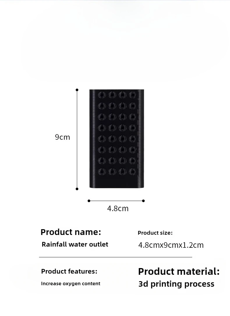 For Xiaomi Smart Fish Tank Wat - Aquarium Fish Bowl 评论和价格