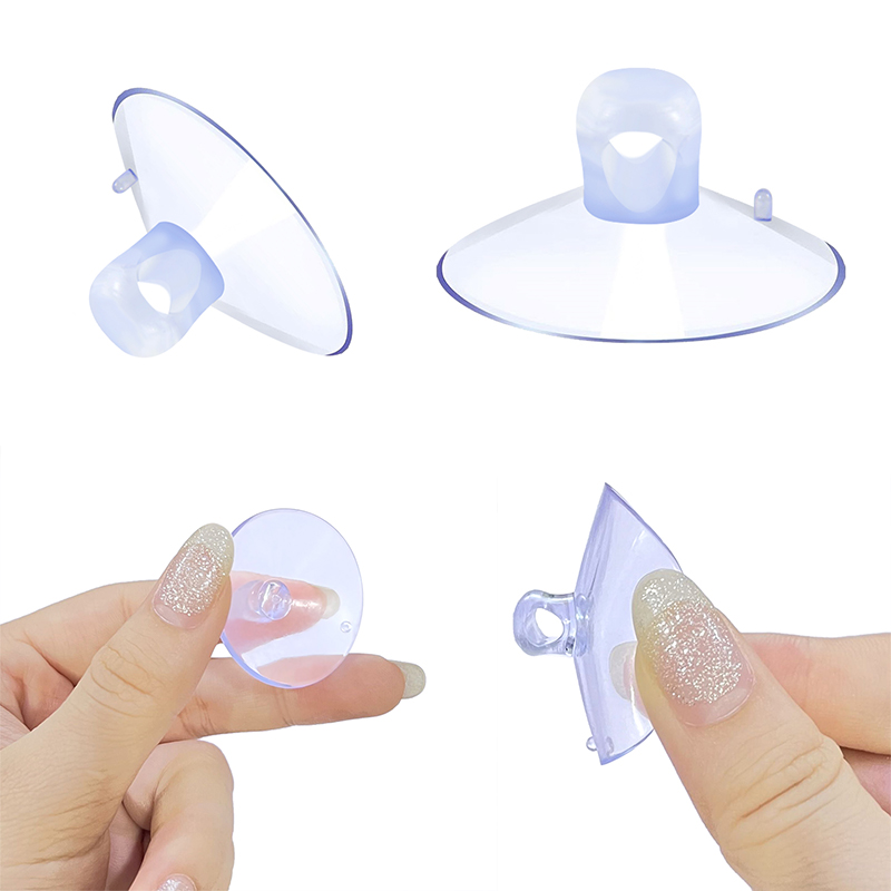 20Pcs/lot 35mm Mushroom Head S - Aquarium Fish Bowl 评论和价格