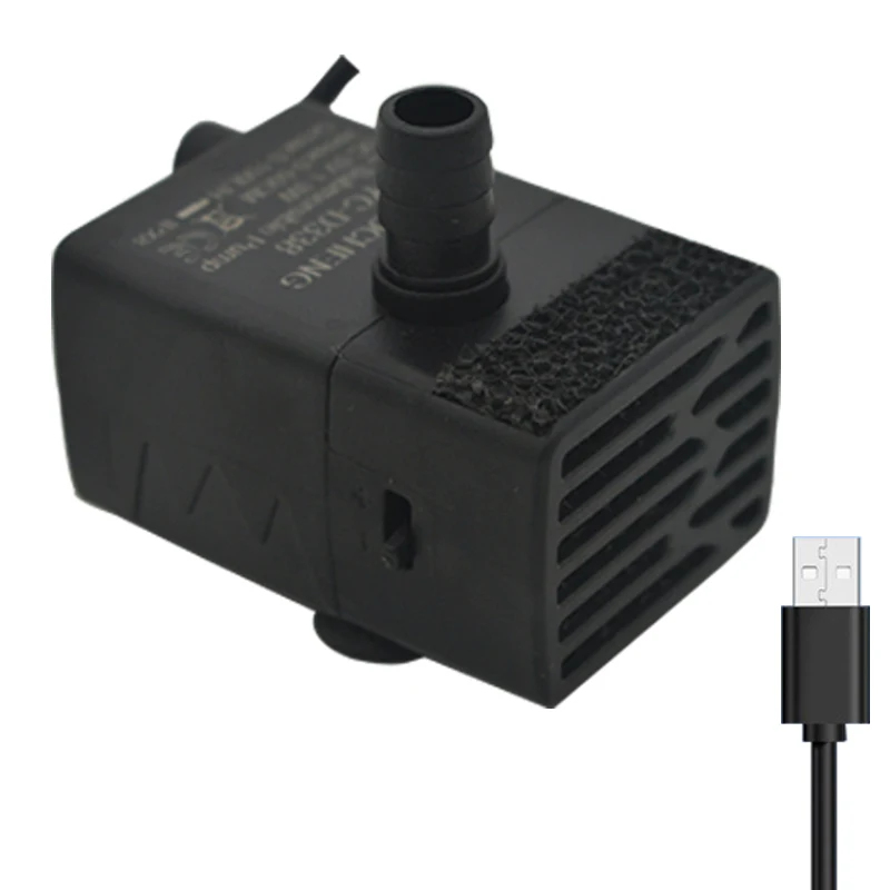 USB Aquarium Submersible Water - Aquarium Fish Images 评论和价格