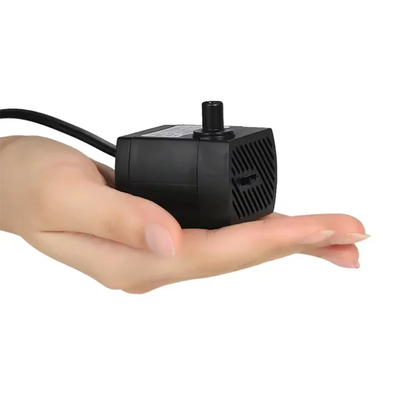 USB Aquarium Submersible Water - Aquarium Fish Images 评论和价格
