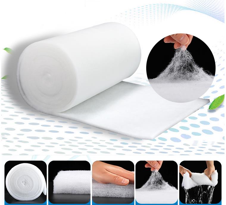 G4 Primary Efficiency Air Filt - Aquarium Fish Images 评论和价格