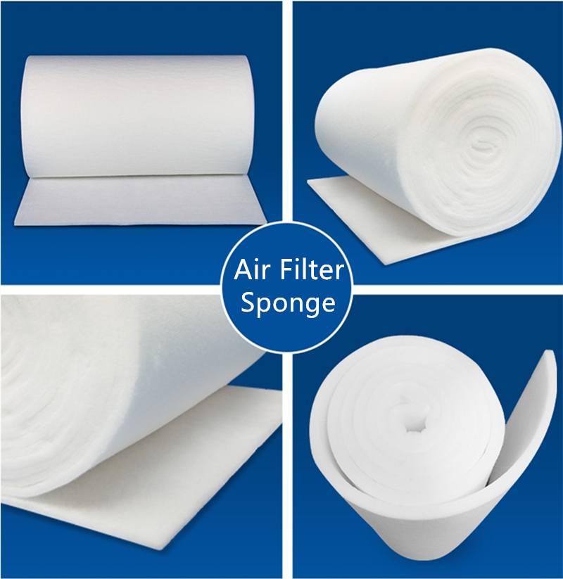 G4 Primary Efficiency Air Filt - Aquarium Fish Images 评论和价格