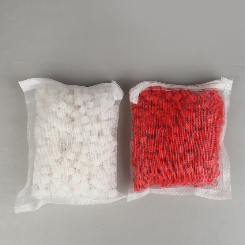 Hot Sale Wihte Red K1 Filter M - Aquarium Fish Images 评论和价格