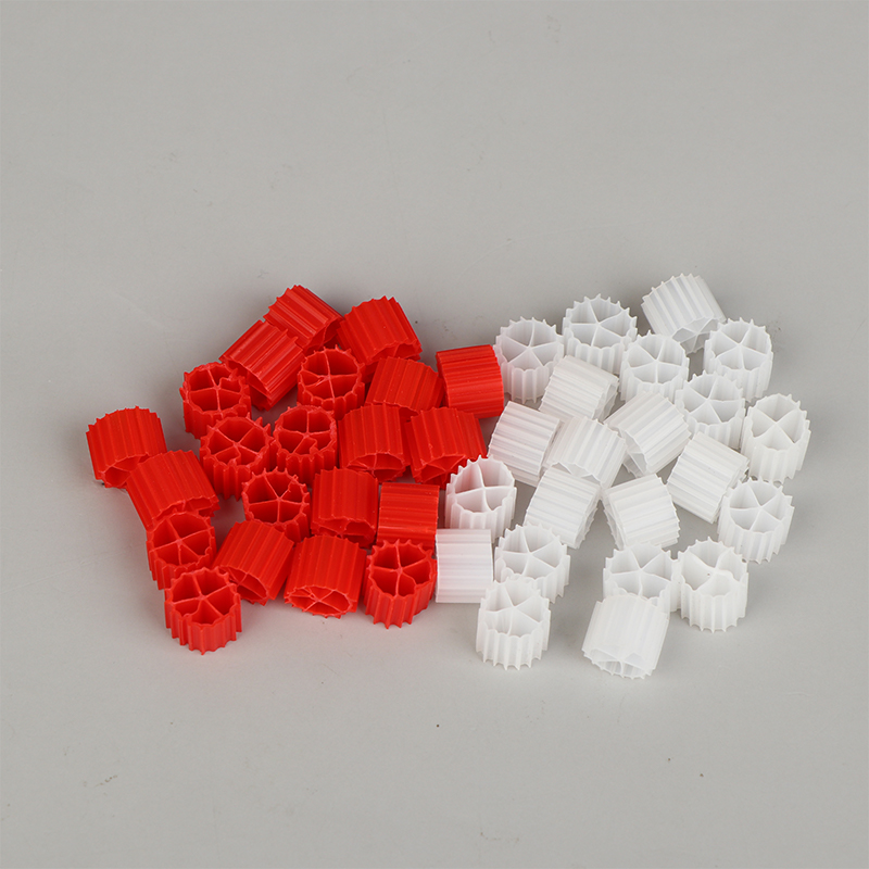 Hot Sale Wihte Red K1 Filter M - Aquarium Fish Images 评论和价格