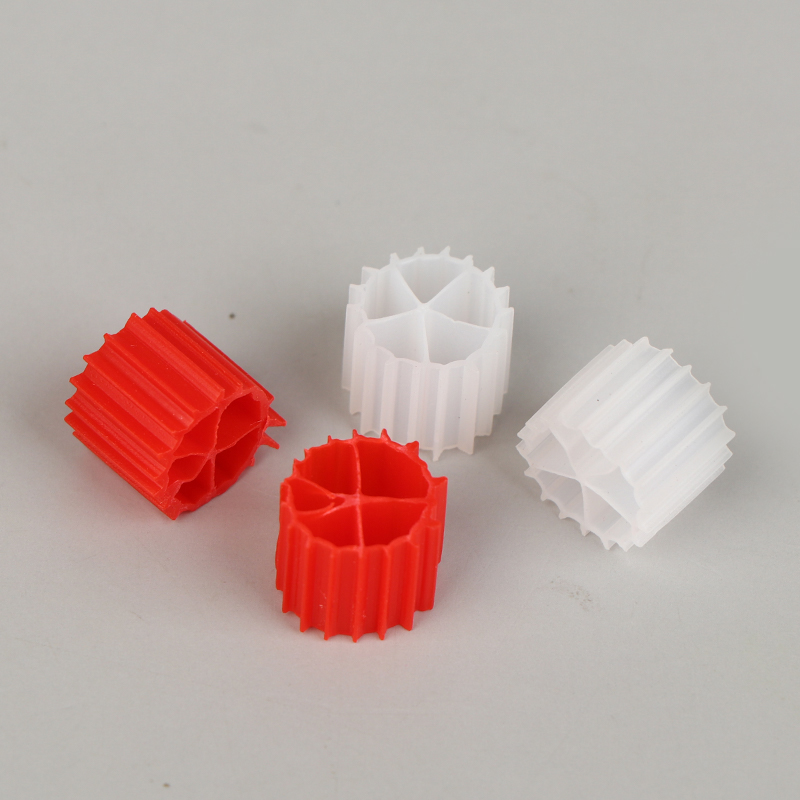 Hot Sale Wihte Red K1 Filter M - Aquarium Fish Images 评论和价格