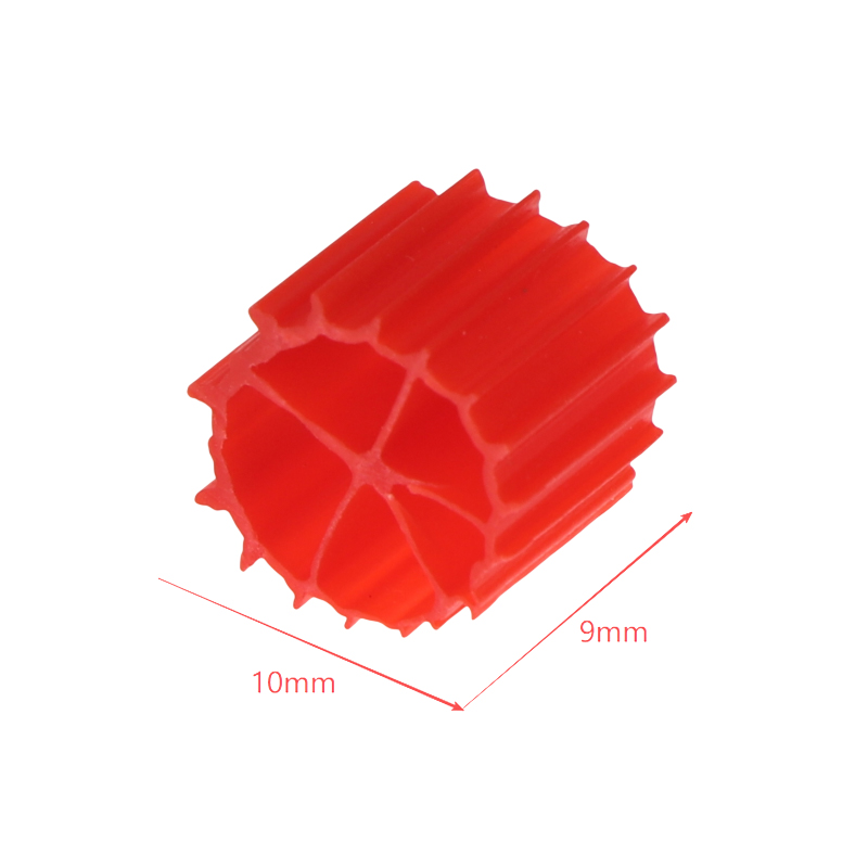 Hot Sale Wihte Red K1 Filter M - Aquarium Fish Images 评论和价格