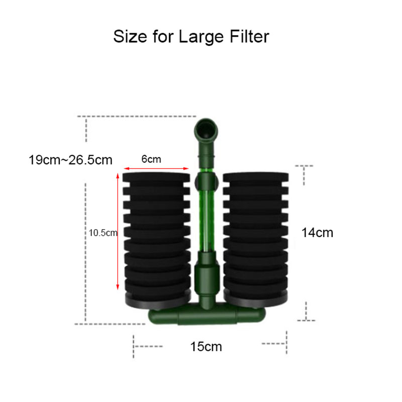 High Quality Green Aquarium Fi - Aquarium Fish Green 评论和价格