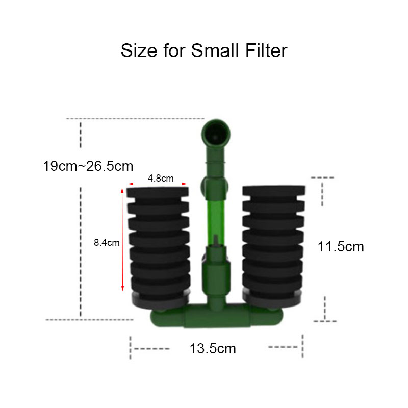 High Quality Green Aquarium Fi - Aquarium Fish Green 评论和价格