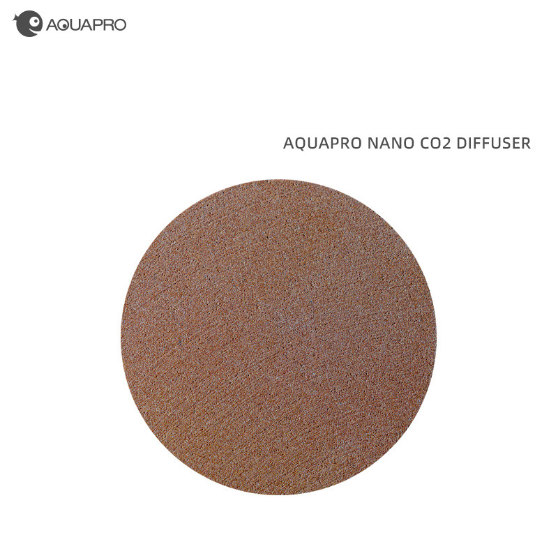 Aquarium CO2 Diffuser Fish Tan - Aquarium Fish Images 评论和价格