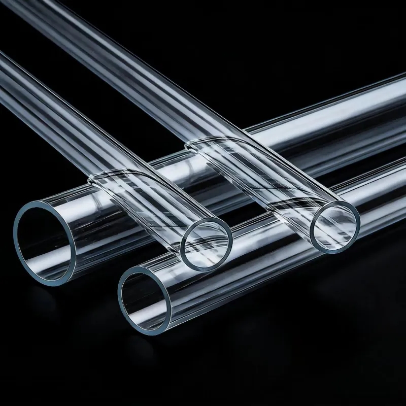 OD 4-38mm High Transparent Acr - Aquarium Fish Breeding 评论和价格