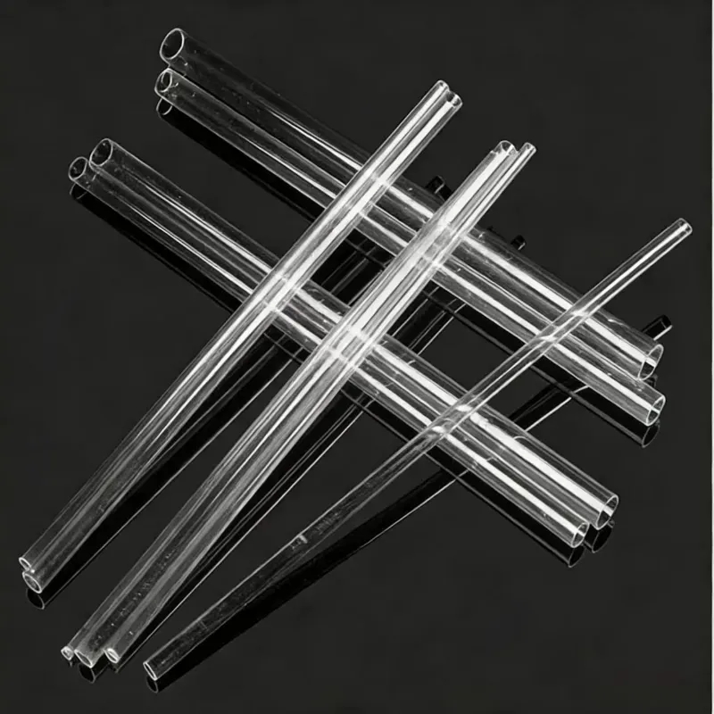 OD 4-38mm High Transparent Acr - Aquarium Fish Breeding 评论和价格