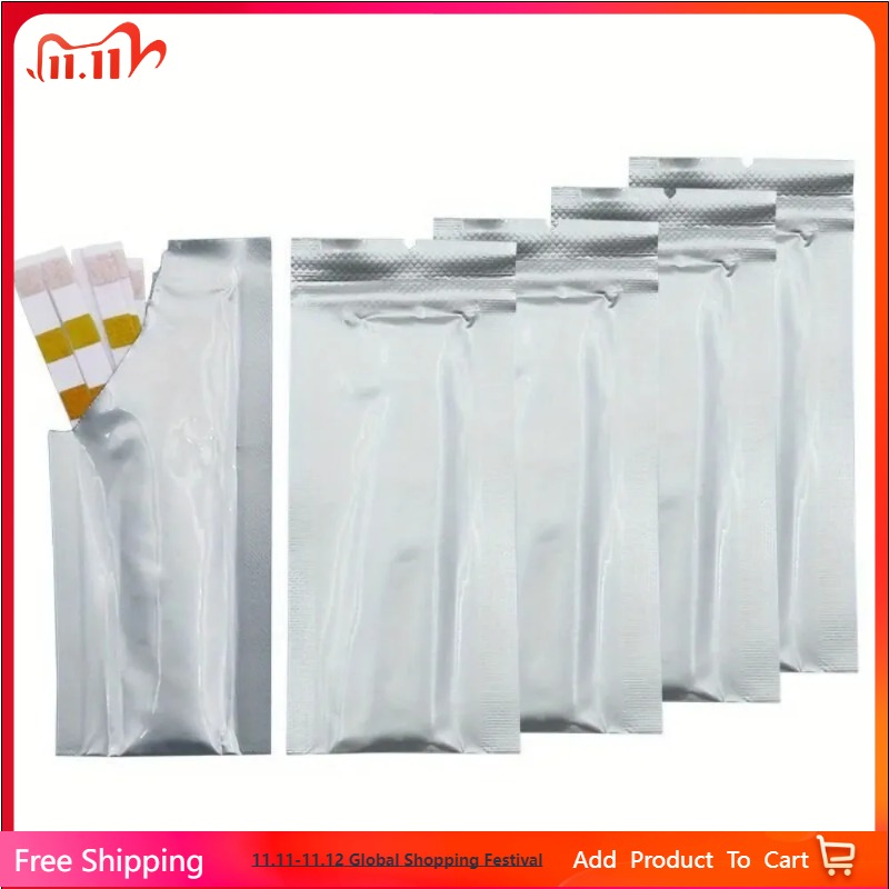 Chlorine PH Test Strips SPA Sw - Aquarium Fish Breeding 评论和价格