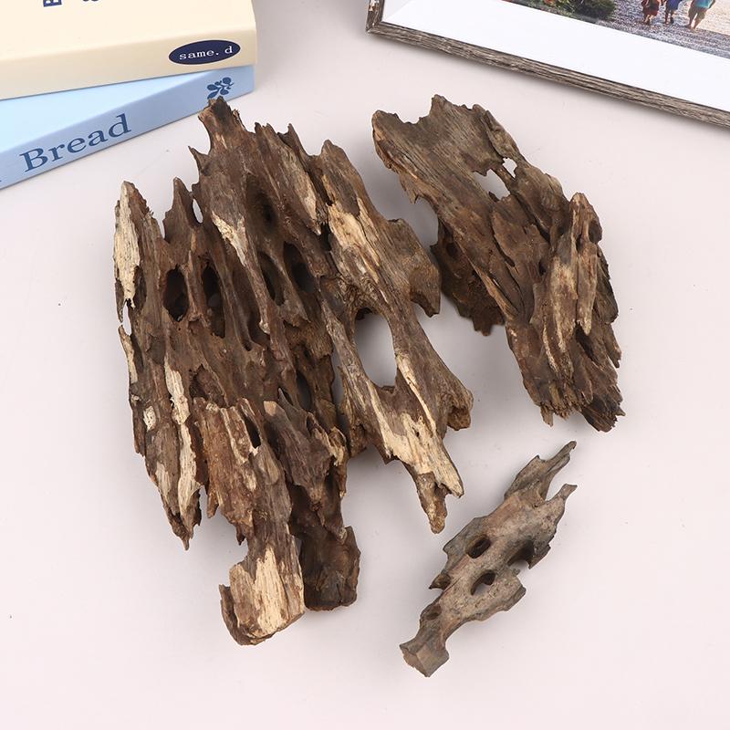 △ Shrimp Wood Aquarium Decor,  - Aquarium Fish Tank Price 评论和价格