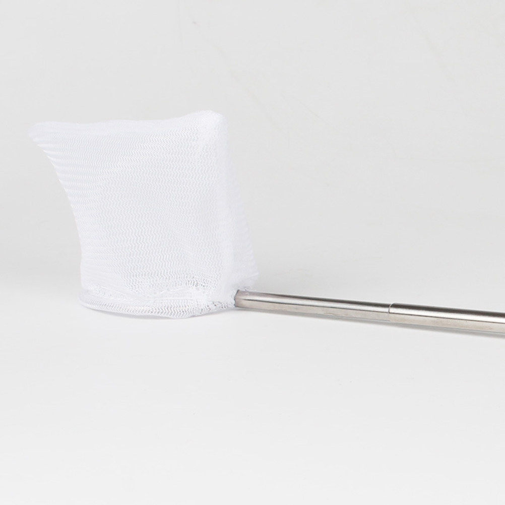 2Pcs Mini Fishing Net for Shri - Aquarium Fish Fishing 评论和价格