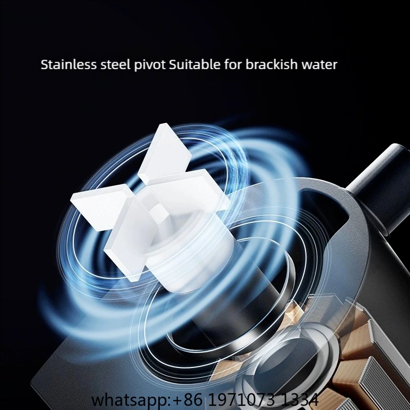 Fish Tank Electric Oil Film Re - Aquarium Fish Bowl 评论和价格