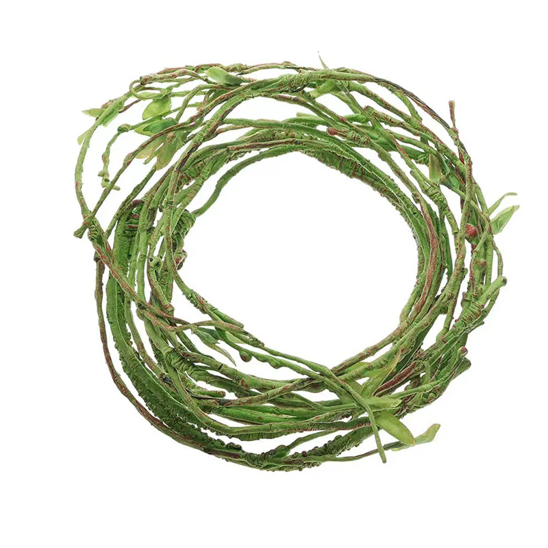 Vines Decor Climbing Branches  - Aquarium Fish Fishing 评论和价格