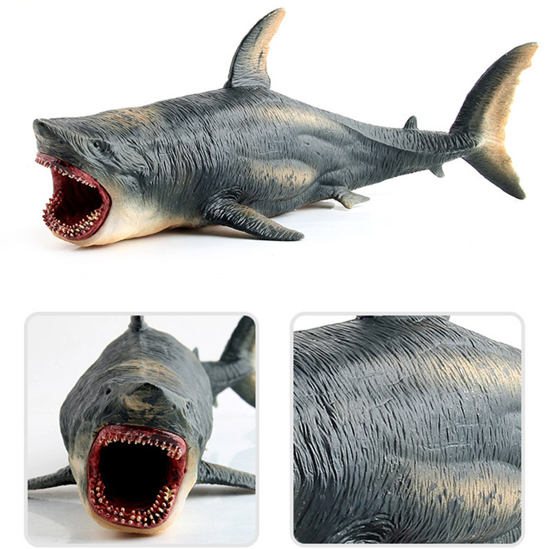 Savage Ocean Sea Life Helicopr - Aquarium Fish Keeping 评论和价格